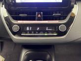 Thumbnail of 2025 Pearl Toyota Corolla