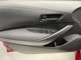 Thumbnail of 2025 Pearl Toyota Corolla