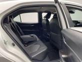 Thumbnail of 2021 Super White Toyota Camry