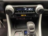 Thumbnail of 2021 Super White Toyota RAV4