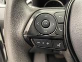 Thumbnail of 2021 Super White Toyota RAV4