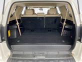 Thumbnail of 2019 Blizzard Pearl Toyota 4Runner