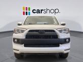 Thumbnail of 2019 Blizzard Pearl Toyota 4Runner