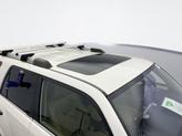 Thumbnail of 2019 Blizzard Pearl Toyota 4Runner