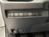 Thumbnail of 2024 Silver Sky Toyota RAV4 Hybrid