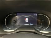 Thumbnail of 2024 Silver Sky Toyota RAV4 Hybrid