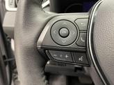 Thumbnail of 2024 Silver Sky Toyota RAV4 Hybrid