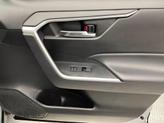 Thumbnail of 2024 Silver Sky Toyota RAV4 Hybrid