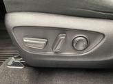 Thumbnail of 2024 Silver Sky Toyota RAV4 Hybrid