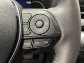Thumbnail of 2024 Silver Sky Toyota RAV4 Hybrid