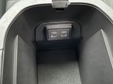 Thumbnail of 2024 Silver Sky Toyota RAV4 Hybrid