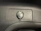 Thumbnail of 2024 Silver Sky Toyota RAV4 Hybrid
