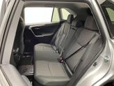 Thumbnail of 2024 Silver Sky Toyota RAV4 Hybrid