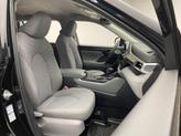 Thumbnail of 2022 Midnight Black Metallic Toyota Highlander