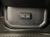 Thumbnail of 2022 Midnight Black Metallic Toyota Highlander