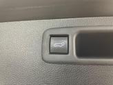 Thumbnail of 2022 Midnight Black Metallic Toyota Highlander