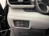 Thumbnail of 2022 Midnight Black Metallic Toyota Highlander