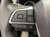 Thumbnail of 2022 Midnight Black Metallic Toyota Highlander