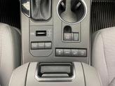 Thumbnail of 2022 Midnight Black Metallic Toyota Highlander