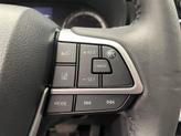 Thumbnail of 2022 Midnight Black Metallic Toyota Highlander