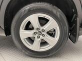 Thumbnail of 2022 Midnight Black Metallic Toyota Highlander