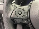 Thumbnail of 2024 Silver Sky Metallic Toyota RAV4 Hybrid