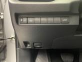 Thumbnail of 2024 Silver Sky Metallic Toyota RAV4 Hybrid