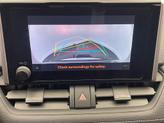 Thumbnail of 2024 Silver Sky Metallic Toyota RAV4 Hybrid