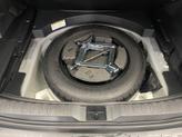 Thumbnail of 2024 Silver Sky Metallic Toyota RAV4 Hybrid