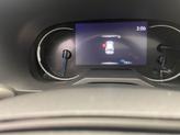 Thumbnail of 2024 Silver Sky Metallic Toyota RAV4 Hybrid