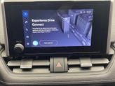 Thumbnail of 2024 Silver Sky Metallic Toyota RAV4 Hybrid