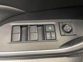 Thumbnail of 2024 Silver Sky Metallic Toyota RAV4 Hybrid