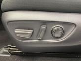 Thumbnail of 2024 Silver Sky Metallic Toyota RAV4 Hybrid