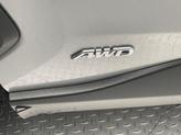Thumbnail of 2024 Silver Sky Metallic Toyota RAV4 Hybrid
