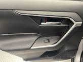 Thumbnail of 2024 Silver Sky Metallic Toyota RAV4 Hybrid
