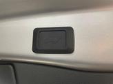 Thumbnail of 2024 Silver Sky Metallic Toyota RAV4 Hybrid