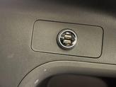 Thumbnail of 2024 Silver Sky Metallic Toyota RAV4 Hybrid