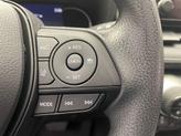 Thumbnail of 2024 Silver Sky Metallic Toyota RAV4 Hybrid