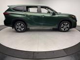 Thumbnail of 2023 Cypress Toyota Highlander