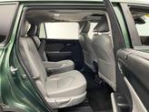 Thumbnail of 2023 Cypress Toyota Highlander
