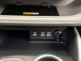 Thumbnail of 2023 Cypress Toyota Highlander