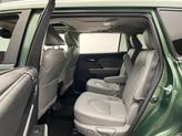 Thumbnail of 2023 Cypress Toyota Highlander