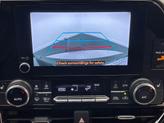 Thumbnail of 2023 Cypress Toyota Highlander
