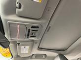 Thumbnail of 2023 Cypress Toyota Highlander