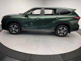 Thumbnail of 2023 Cypress Toyota Highlander