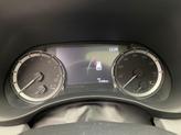 Thumbnail of 2023 Cypress Toyota Highlander