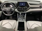 Thumbnail of 2023 Cypress Toyota Highlander