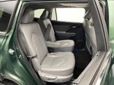 Thumbnail of 2023 Cypress Toyota Highlander