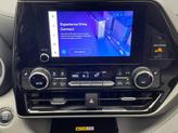 Thumbnail of 2023 Cypress Toyota Highlander