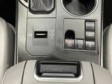 Thumbnail of 2023 Cypress Toyota Highlander